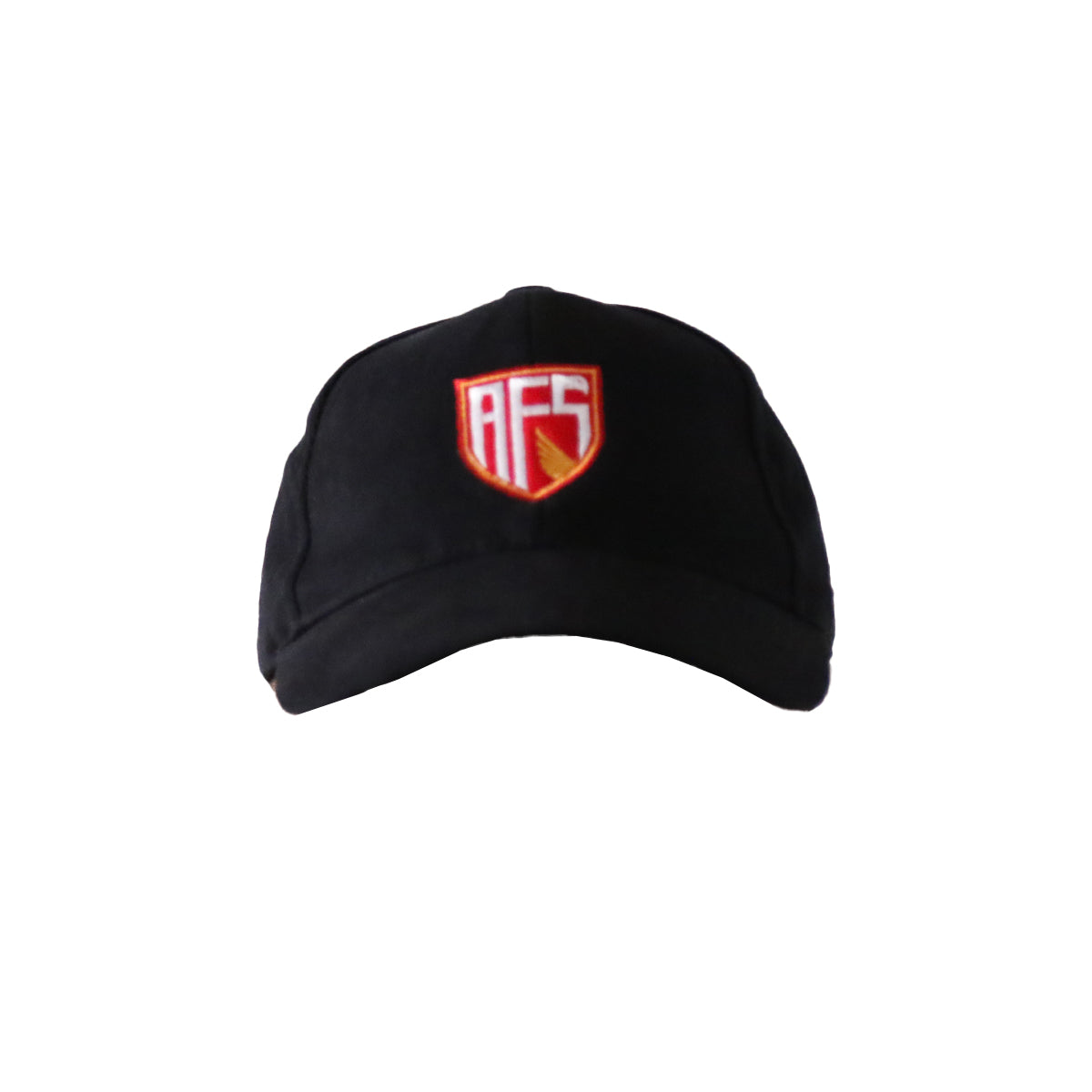 Chapéu AFS Preto