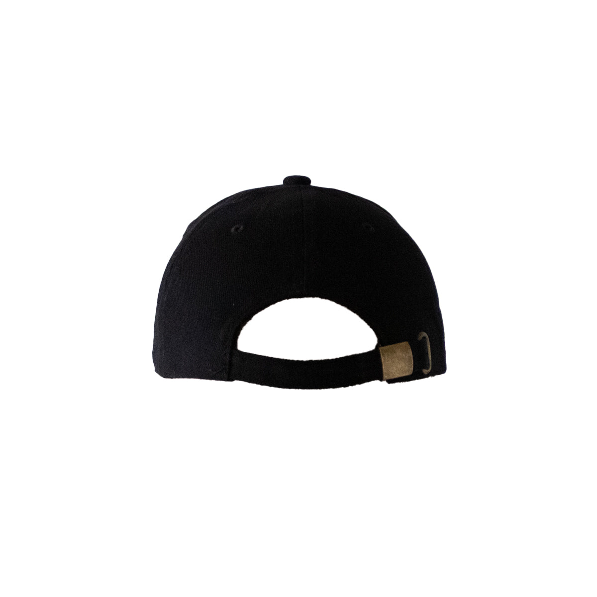 Chapéu AFS Preto