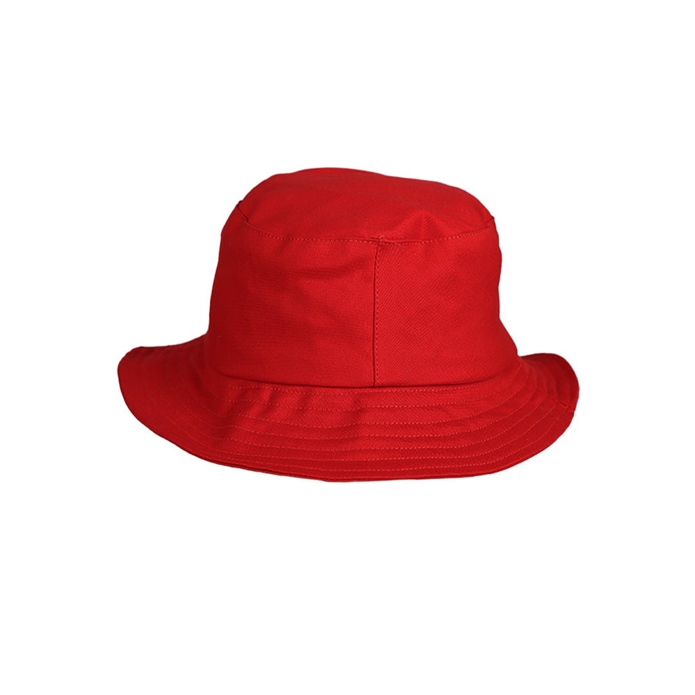 Panamá AFS Vermelho